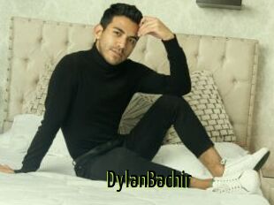DylanBachir