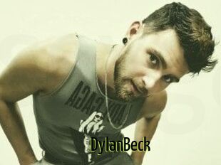 DylanBeck