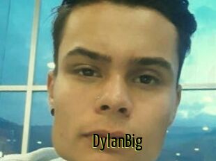 DylanBig