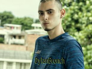 DylanBronch