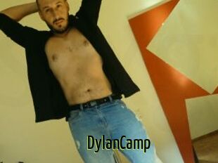 DylanCamp