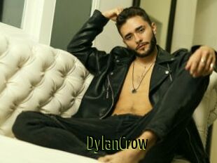 DylanCrow