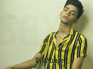 DylanCruger