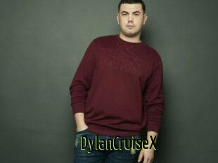 DylanCruiseX