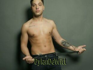 DylanDeWitt