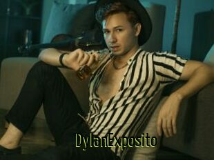DylanExposito