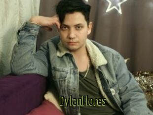 DylanFlores
