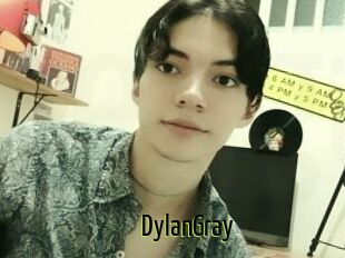 DylanGray