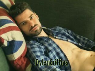 DylanGriffins
