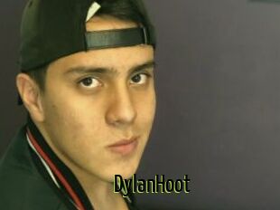 DylanHoot