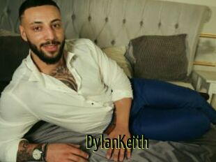DylanKeith