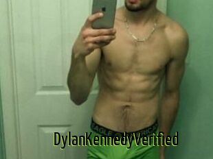 DylanKennedyVerified