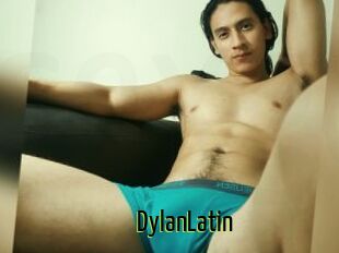 DylanLatin