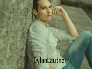 DylanLautner