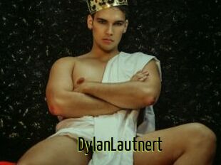 DylanLautnert