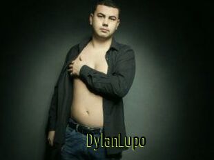 DylanLupo