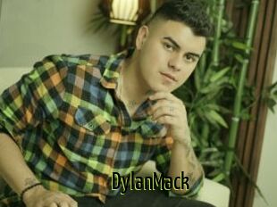DylanMack