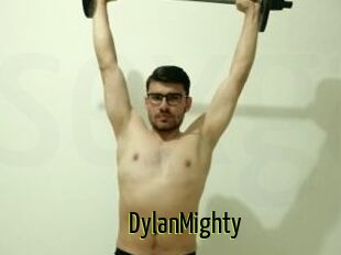 DylanMighty