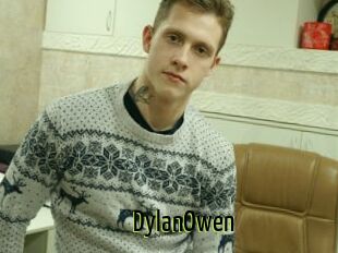 DylanOwen