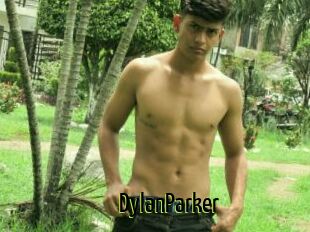 DylanParker