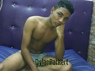 DylanParkert