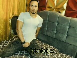 DylanRobles