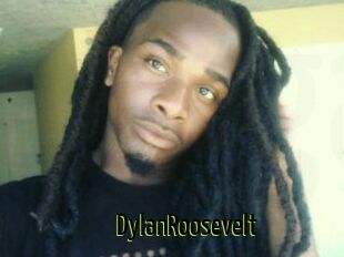 Dylan_Roosevelt