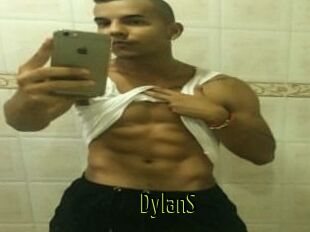 DylanS
