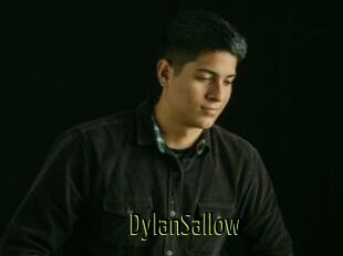 DylanSallow