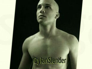 Dylan_Slender