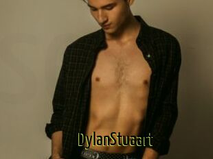DylanStuaart