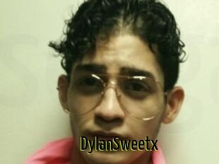 DylanSweetx