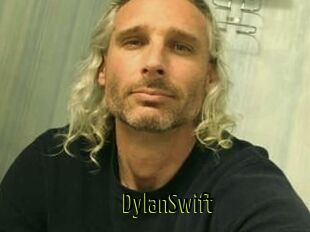 Dylan_Swift