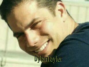 Dylan_Tayler