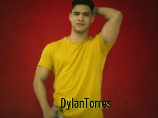 DylanTorres