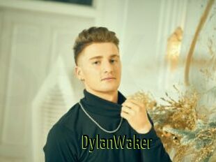 DylanWaker