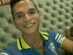Dylan_18