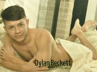 Dylan_Beckett