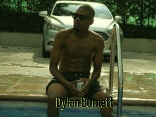 Dylan_Burnett