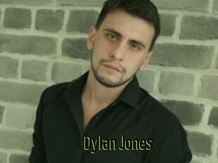 Dylan_Jones