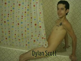 Dylan_Scott