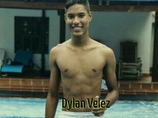 Dylan_Velez