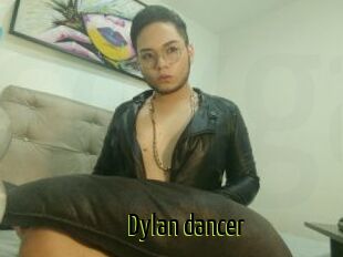 Dylan_dancer