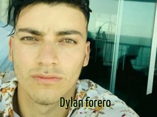 Dylan_forero
