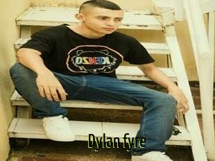 Dylan_fyre