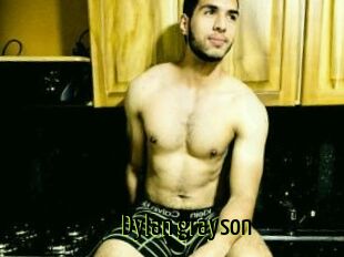 Dylan_grayson