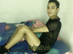 DylandDash