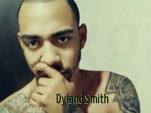Dyland_Smith