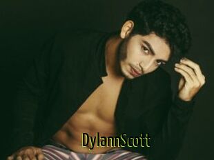 DylannScott