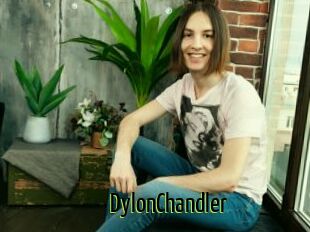 DylonChandler